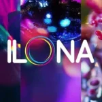 IlonaOulu